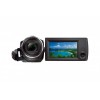 Sony HD Video Recording HDRCX405 Handycam Camcorder