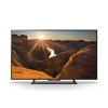 Sony KDL48R510C 48-Inch 1080p Smart LED TV
