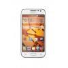 Samsung Galaxy Prevail LTE White